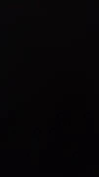 Kennyguerrero9's Live XXX Chat