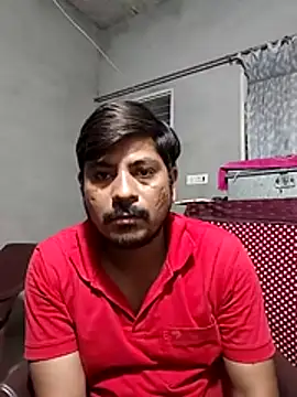 Asv1994's Live XXX Chat