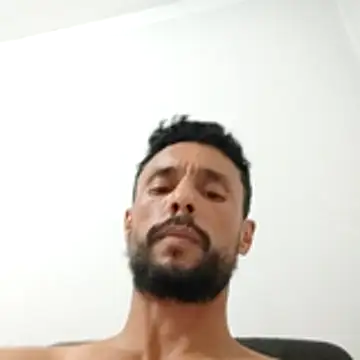 Arabprinceofslv 即時 XXX 聊天
