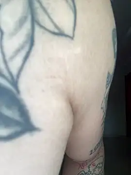 little_star_porn Webcam-Show