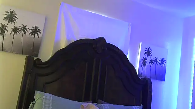 Aahananicole 即時 XXX 聊天
