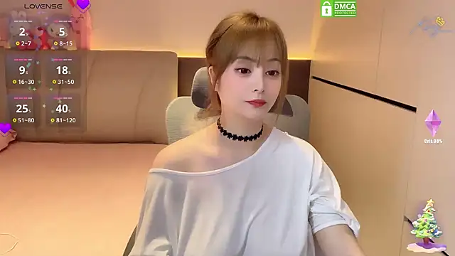 Sssssiilii 即時 XXX 聊天