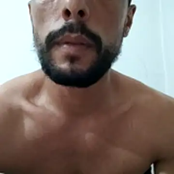 Arabprinceofslv 即時 XXX 聊天