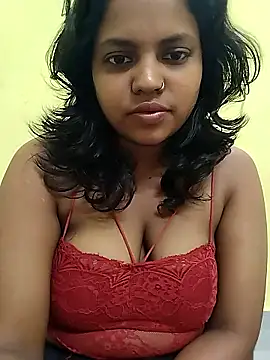 _Miss_Wednasday-n Live XXX chat