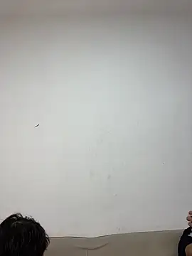 -OvO- Chat XXX in diretta