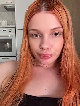 Chatroom XXX en direct de _Miray___