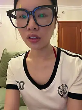 yy22111 即時 XXX 聊天