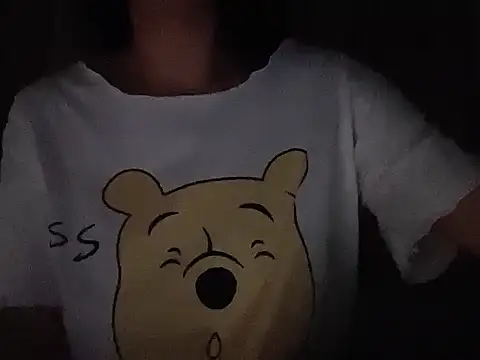 Karen8686 即時 XXX 聊天