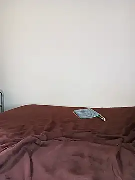 Chat +18 de Kankandji12 ao vivo