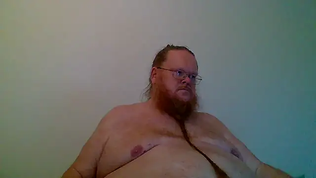 Kaappi1967 Chat XXX live