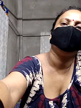 Jyoti_Roy_ Live XXX Chat
