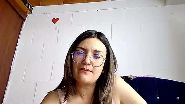 princessbella93's Live XXX Chat