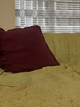 DangerousTboy Webcam Show