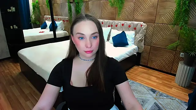 TrueReincarnation's Live XXX Chat
