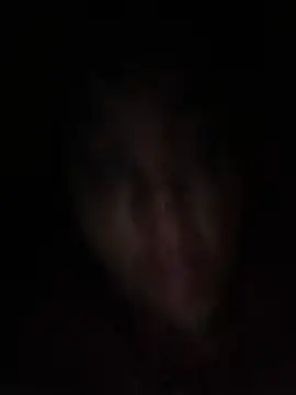 Munmun_7 Webcam Show
