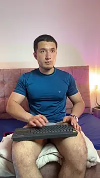 Alexander_Connor Live XXX-chat