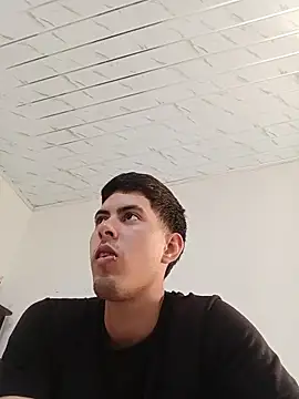 Chat XXX en directo de 3hornys-straights