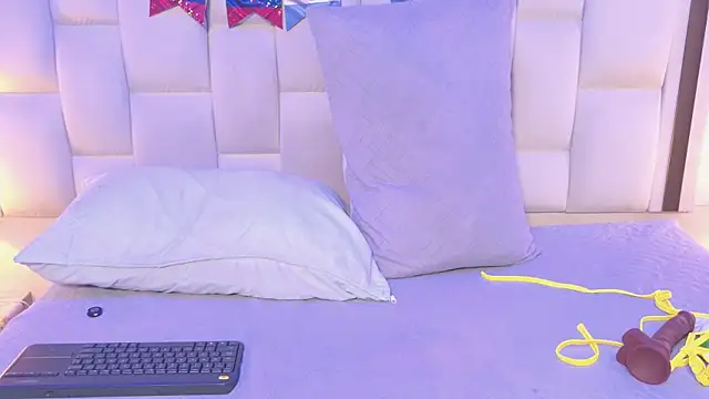 دردشة chica_nocturna25 الجنسية المباشرة