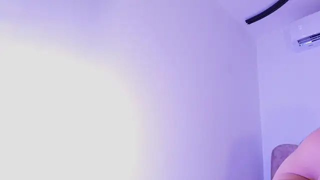 Malaia_thompson_ 即時 XXX 聊天