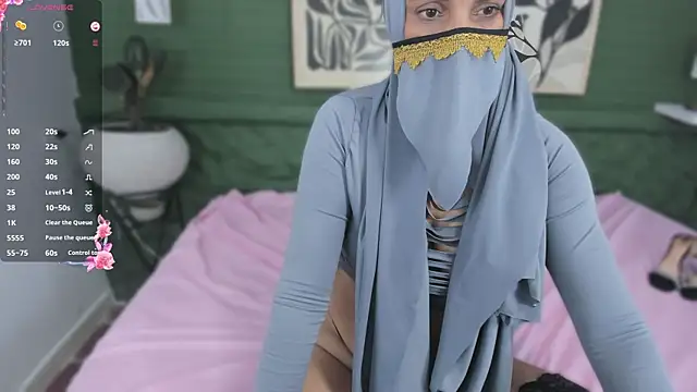 دردشة hanna_anbar الجنسية المباشرة