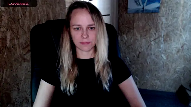 las_sweet's Live XXX Chat