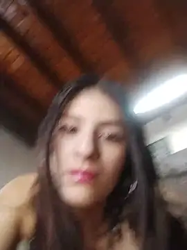 Teffy_chell Adlı Modelin Canlı XXX Sohbeti