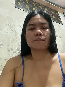 wildpussycat69 即時 XXX 聊天