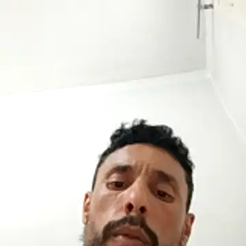 Arabprinceofslv Live XXX Chat