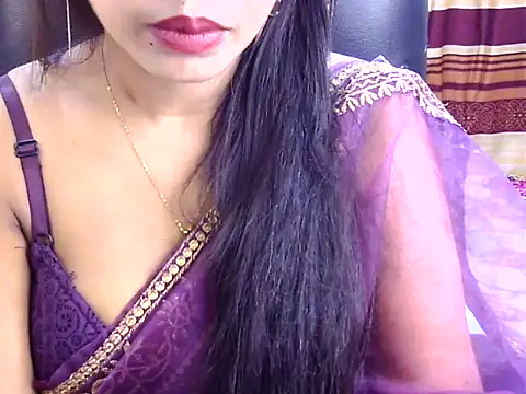 Noor_Zarin Live XXX Chat