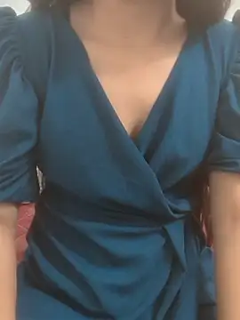 sushmita0 লাইভ XXX চ্যাট