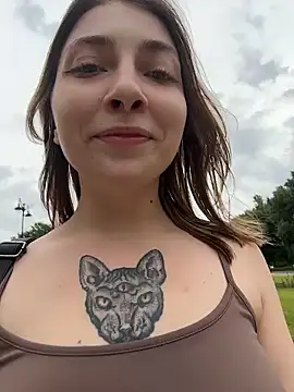 Sunny___Bunny লাইভ XXX চ্যাট