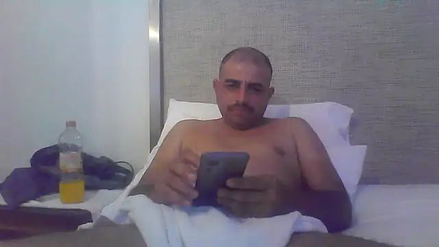 cobrosdepagos Live XXX Chat