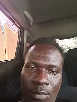 Darkfaruk Live XXX-Chat