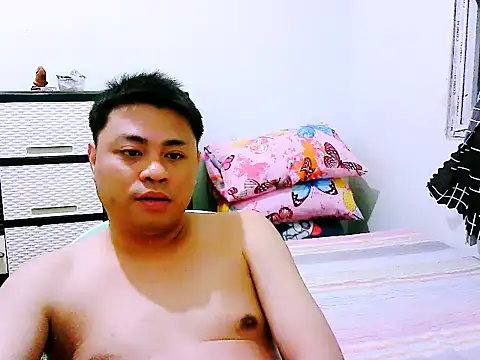 SirViceBoy2020 Live XXX Chat