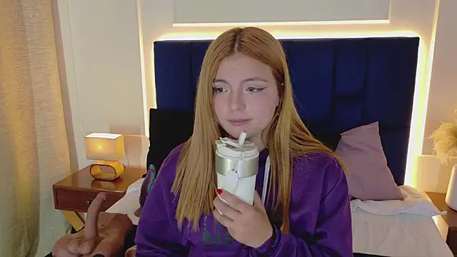 دردشة Juanita_owens الجنسية المباشرة