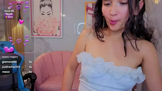 دردشة bella_vibess_s الجنسية المباشرة