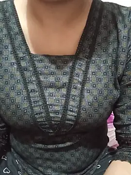 Tanha18's Live XXX Chat