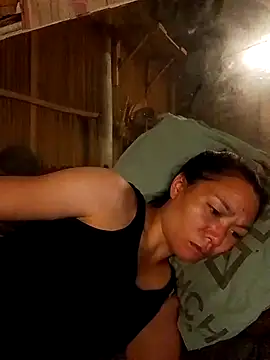 Lucky-688 Live XXX Chat