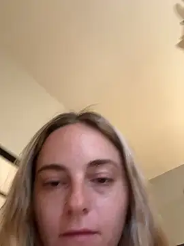 jaseyrae Live XXX Chat