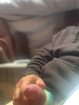 Sembang XXX Secara Langsung Ldnick69