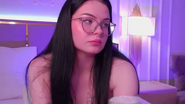 CindyMil Live XXX Chat