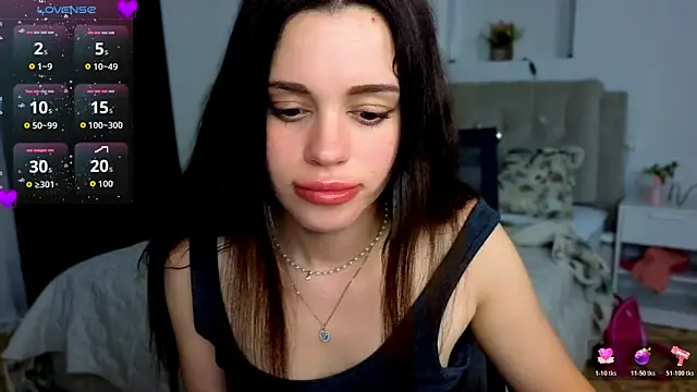 Little_cuti1e: απευθείας συνομιλία ΧΧΧ