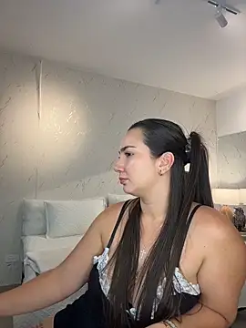 دردشة ava_blue الجنسية المباشرة