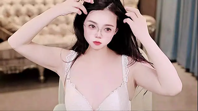 Онлайн чат XXX ANGEILOVE99