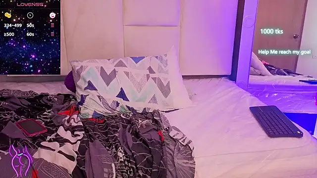 Jazmin_bigboobs_1 即時 XXX 聊天