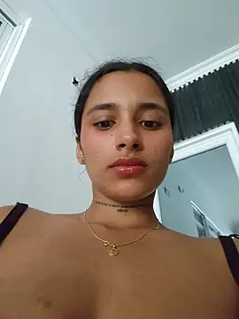 Lorena_Mcfly's Live XXX Chat