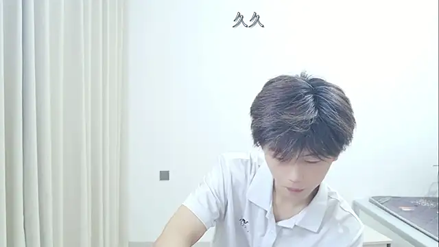 AsedfR-899 라이브 XXX 채팅
