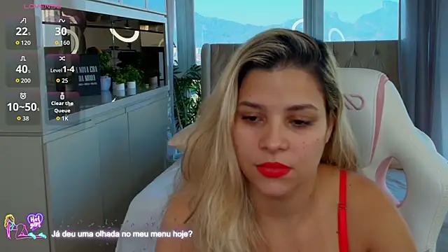 دردشة Florence_Ford الجنسية المباشرة