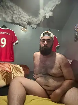 Fur_bear_69 live XXX chat