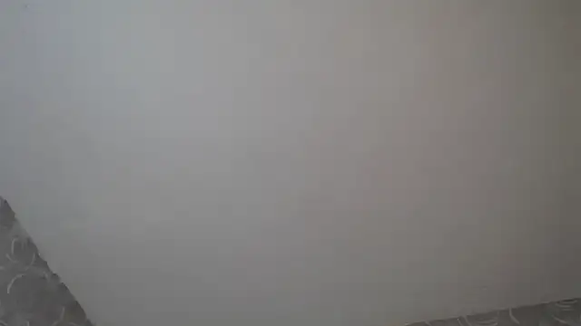 Stunningboobs' Live XXX Chat